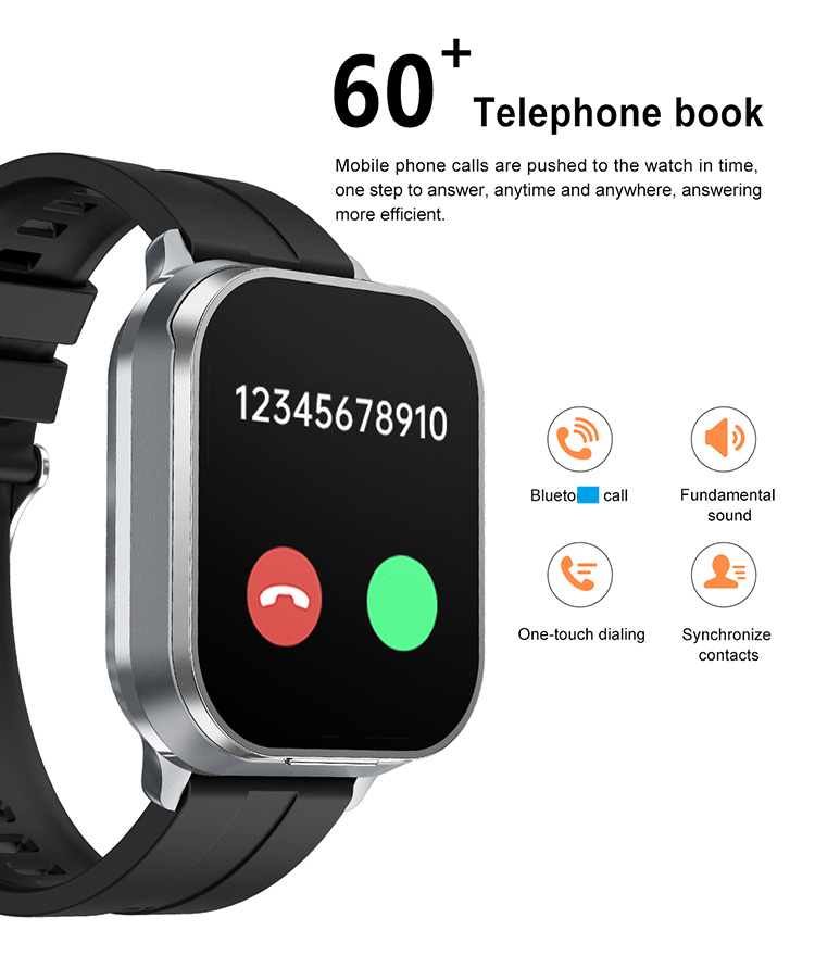 2-in-1 smart watch, Smartwatch with earbuds, D8pro smartwatch, NFC Smartwatch, D8 Pro smart watch, 2 in 1 smart watch, Smartwatch with Earphone, health watch D8 Pro, D8 pro watch with earphones